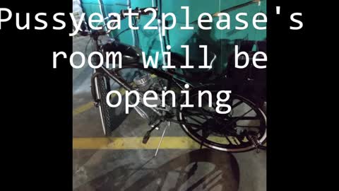 Rick online show from 31, 12, 2024