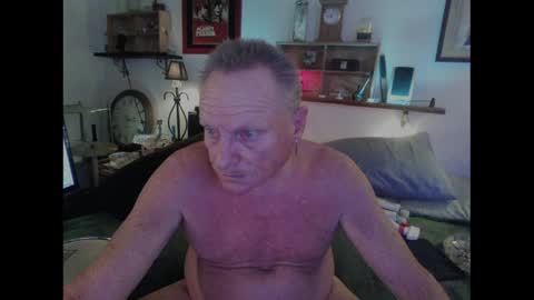 Rick online show from 28, 1, 2025