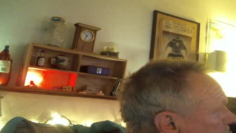 Rick online show from 8, 2, 2025