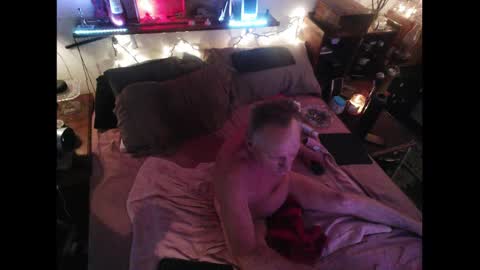 Rick online show from 23, 2, 2025