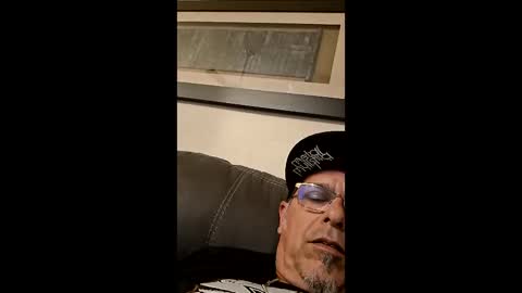 Snapshot of pussyeater420696953 chatting on 5, 6, 2026 pussyeater420696953 online show from 5, 6, 2026