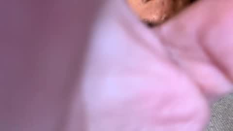 pussyeats1993 online show from 18, 2, 2025