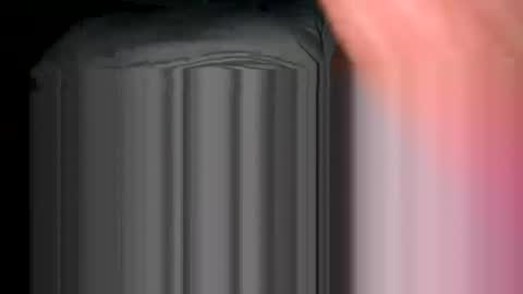 pussyeats1993 online show from 28, 4, 2026