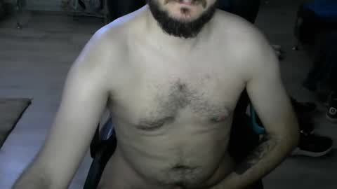 pussyfill3r online show from 20, 2, 2026