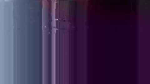 pussyfootjackson online show from 27, 4, 2026