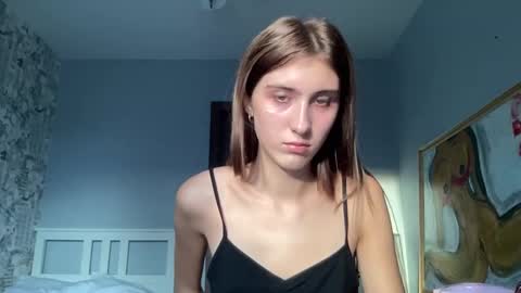 pussygirl007 online show from 20, 12, 2024