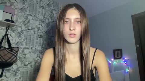 pussygirl007 online show from 25, 12, 2024