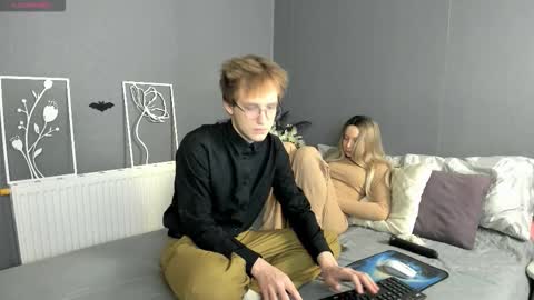 pussygirl007 online show from 28, 2, 2026