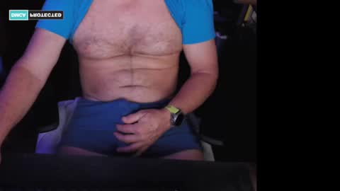 Snapshot of pussyhavendad chatting on 29, 12, 2024 Have fun be nice. Dont record please online show from 29, 12, 2024