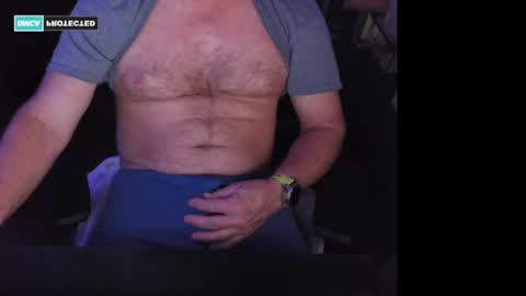 Snapshot of pussyhavendad chatting on 30, 12, 2024 Have fun be nice. Dont record please online show from 30, 12, 2024