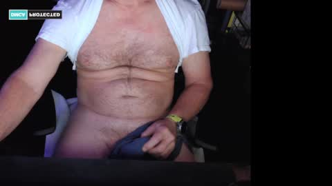 Snapshot of pussyhavendad chatting on 2, 1, 2025 Have fun be nice. Dont record please online show from 2, 1, 2025