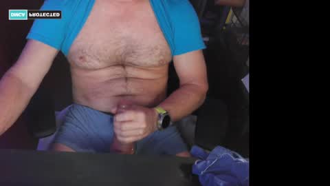 Snapshot of pussyhavendad chatting on 17, 1, 2025 Have fun be nice. Dont record please online show from 17, 1, 2025