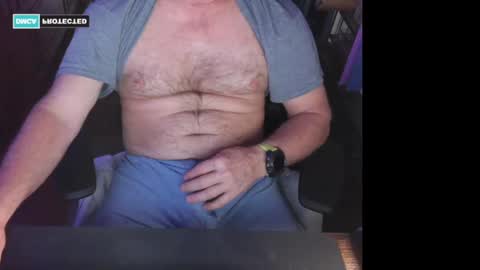 Snapshot of pussyhavendad chatting on 1, 2, 2025 Have fun be nice. Dont record please online show from 1, 2, 2025