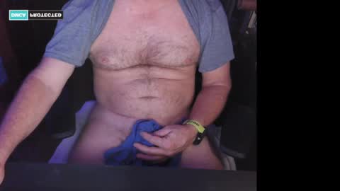 Snapshot of pussyhavendad chatting on 6, 2, 2025 Have fun be nice. Dont record please online show from 6, 2, 2025