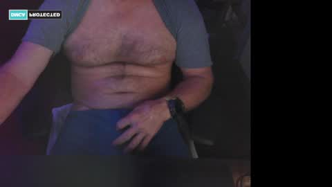 Snapshot of pussyhavendad chatting on 17, 2, 2025 Have fun be nice. Dont record please online show from 17, 2, 2025