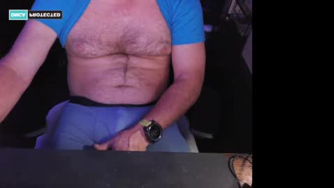 Snapshot of pussyhavendad chatting on 23, 2, 2025 Have fun be nice. Dont record please online show from 23, 2, 2025