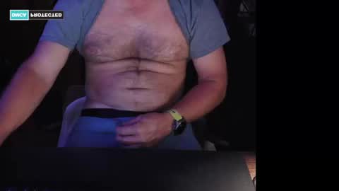 Snapshot of pussyhavendad chatting on 18, 9, 2025 Have fun be nice. Dont record please online show from 18, 9, 2025