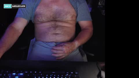 Snapshot of pussyhavendad chatting on 20, 9, 2025 Have fun be nice. Dont record please online show from 20, 9, 2025