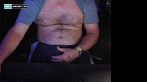 Snapshot of pussyhavendad chatting on 23, 9, 2025 Have fun be nice. Dont record please online show from 23, 9, 2025