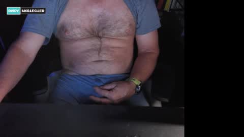 Snapshot of pussyhavendad chatting on 14, 12, 2025 Have fun be nice. Dont record please online show from 14, 12, 2025