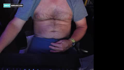 Snapshot of pussyhavendad chatting on 20, 12, 2025 Have fun be nice. Dont record please online show from 20, 12, 2025