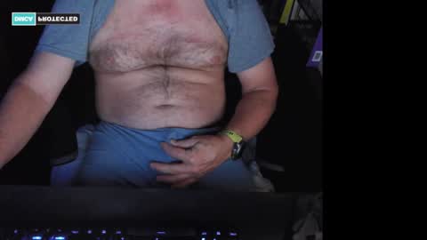 Snapshot of pussyhavendad chatting on 9, 1, 2026 Have fun be nice. Dont record please online show from 9, 1, 2026