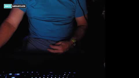 Snapshot of pussyhavendad chatting on 12, 1, 2026 Have fun be nice. Dont record please online show from 12, 1, 2026