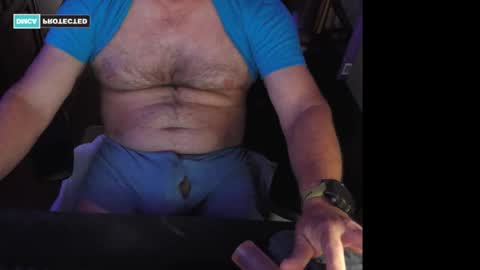 Snapshot of pussyhavendad chatting on 31, 1, 2026 Have fun be nice. Dont record please online show from 31, 1, 2026