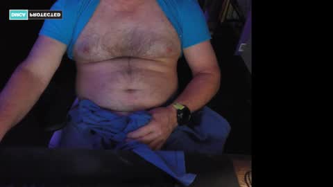 Snapshot of pussyhavendad chatting on 3, 2, 2026 Have fun be nice. Dont record please online show from 3, 2, 2026