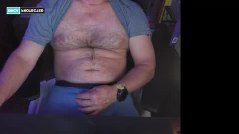 Snapshot of pussyhavendad chatting on 6, 2, 2026 Have fun be nice. Dont record please online show from 6, 2, 2026