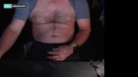 Snapshot of pussyhavendad chatting on 13, 2, 2026 Have fun be nice. Dont record please online show from 13, 2, 2026