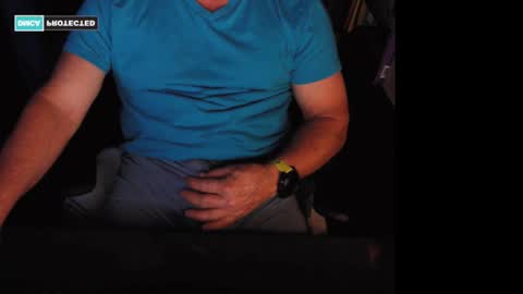 Snapshot of pussyhavendad chatting on 18, 2, 2026 Have fun be nice. Dont record please online show from 18, 2, 2026