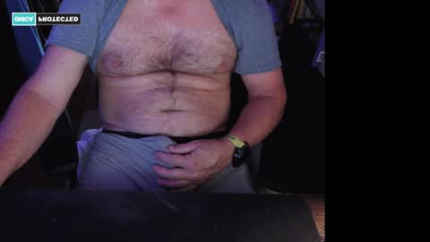 Snapshot of pussyhavendad chatting on 19, 2, 2026 Have fun be nice. Dont record please online show from 19, 2, 2026