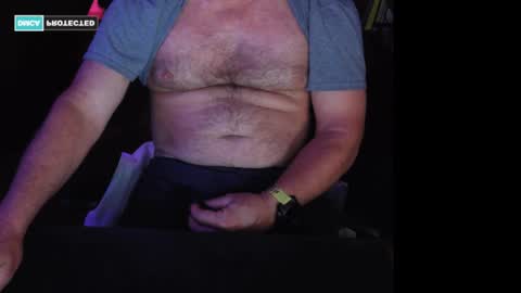 Snapshot of pussyhavendad chatting on 5, 3, 2026 Have fun be nice. Dont record please online show from 5, 3, 2026