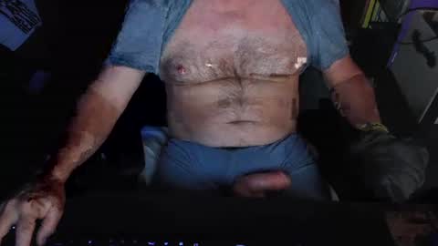 Snapshot of pussyhavendad chatting on 7, 3, 2026 Have fun be nice. Dont record please online show from 7, 3, 2026