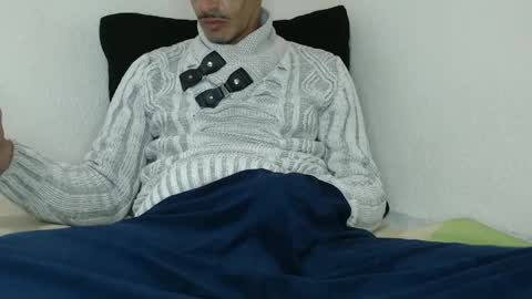 Ruck Fules online show from 25, 1, 2025