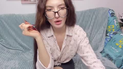 pussykatt_girl online show from 11, 2, 2025