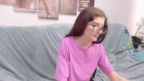 pussykatt_girl online show from 28, 2, 2025