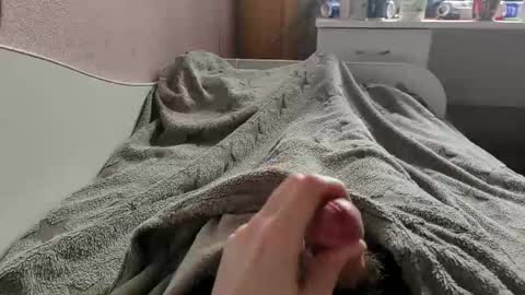 Snapshot of pussylicker1377 chatting on 10, 3, 2026 Pussylicker online show from 10, 3, 2026