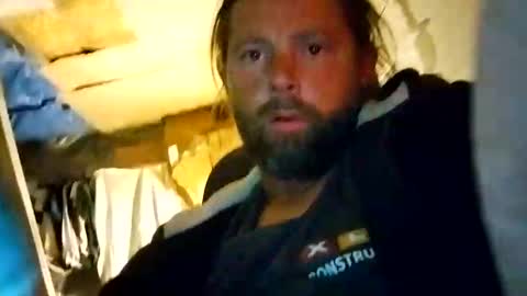 pussylicker517038 online show from 21, 1, 2025