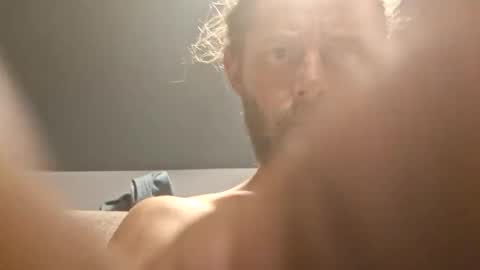 pussylicker517038 online show from 5, 3, 2026