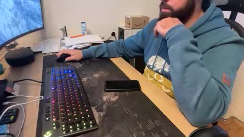 Snapshot of pussylickersucks77 chatting on 15, 12, 2025 pussylickersucks77 online show from 15, 12, 2025