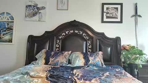 Snapshot of pussylix3 chatting on 20, 2, 2025 Rachel online show from 20, 2, 2025