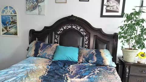 Rachel online show from 2, 2, 2026