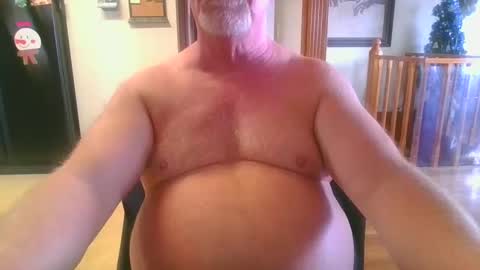 pussylover1365 online show from 11, 1, 2025