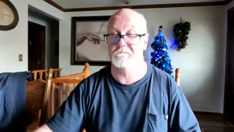 pussylover1365 online show from 10, 2, 2025