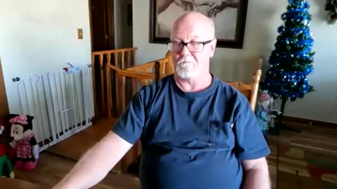 pussylover1365 online show from 17, 2, 2025