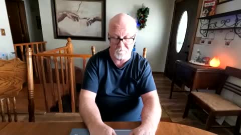 pussylover1365 online show from 18, 2, 2025