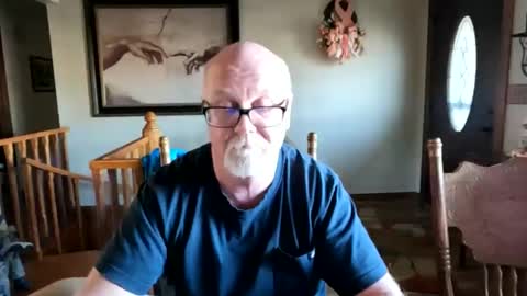 pussylover1365 online show from 25, 2, 2025