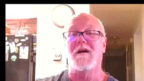 pussylover1365 online show from 18, 9, 2025